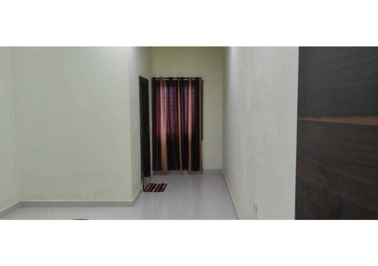 Hotel Parag Palace Jabalpur Ngoại thất bức ảnh